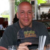 Jose Manuel Oxford (@jmoxfordc) 's Twitter Profile