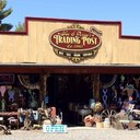 Sue & Jerry Parra - @sueandjerrys - Twitter