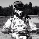 Spencer Garrison - @SpencGarrison - Twitter