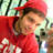 AlexxRitter's profile image