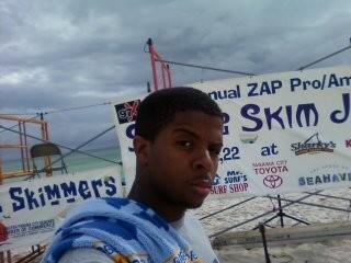 techstar01's profile picture. My name is Gabe. In my spare time I like to make beats off Fruity Loops and DJ off my turntables as well.I also like going to the gym to workout.