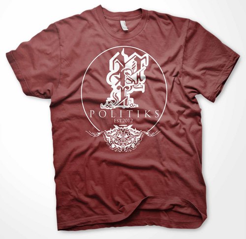 New, up and coming clothing brand. Born in Seattle and influenced by the diversity of life. #Fashion #Urban #Networking #Business #Socialgood #4change
