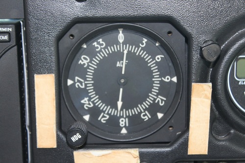 NDBAviation's profile picture. Pointing you in the direction of Great Aviation News, tips, goodies, and whatever else we find on the way to the NDB!