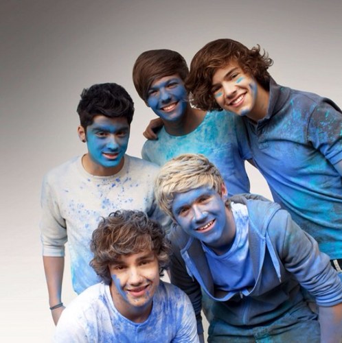 cialeeenslow's profile picture. 