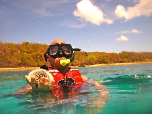 jessieschafbuch's profile picture. Husband. Dad. MBA student. Hip Hop and movie junkie.