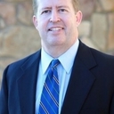 Kevin Garrison - @GarrisonLawAZ - Twitter