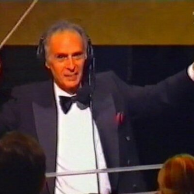 bill conti .flac torrentc bill conti .flac torrentc