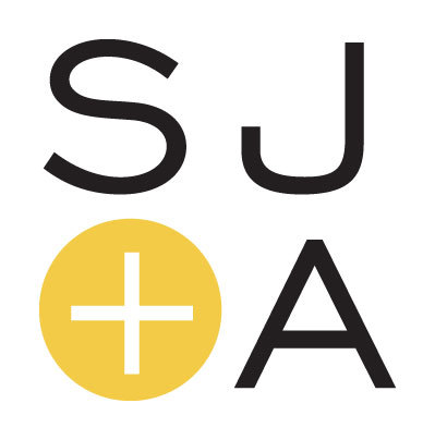 Established in 1993, Somers-Jaramillo & Associates (SJ&A) has practical experience in fields including marketing, public relations and public information.