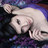 blancasosa1295's profile image