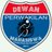 DpmFbeUbaya's profile image