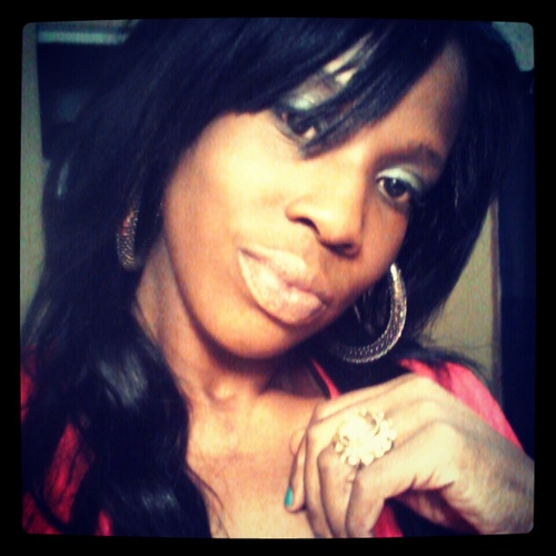 CEO of Gabriel James inc....The Company Built on dreams....
Making your dreams become a reality....