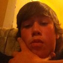 drew webber - @kojo4399 - Twitter