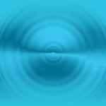 kryptonit3d's profile picture. Work as a Software Developer. Love programming, cycling, Sci-Fi/Fantasy TV/Films/Anime & strategy games.