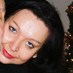 Liz_G-S (@merlinsstar) Twitter profile photo