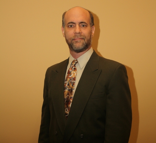 marccahn's profile picture. 