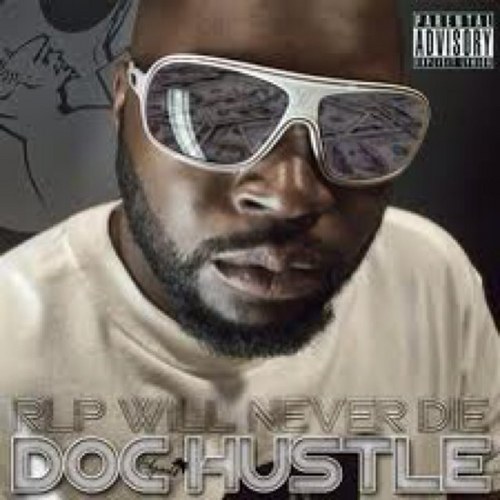 One of the HARDEST out of DETROIT!! You can buy my albums on itunes, amazon,spotify, rhapsody, and emusic.