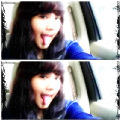 melianas_'s profile picture. Gilαng's‹з