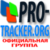 Protracker1's profile picture. 