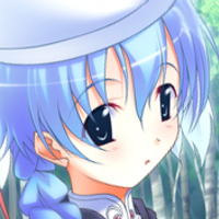tos（とす） (@toslunar) Twitter profile photo