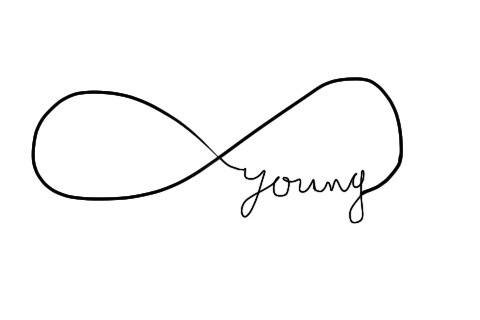 LIVE, LOVE, LIFE ;)