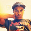 Christopher Willis - @TheRealWillis97 - Twitter