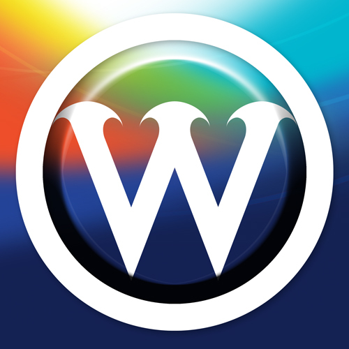 WorldCitizenCom's profile picture. Simply by adopting the values of a World Citizen (https://t.co/XtO0vJjR) you will increase the average of goodwill in the world.