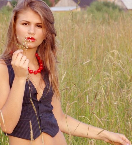 LeroyCorrea's profile picture. #фолловинг, #rufollowback, #sledui, #rufollow #FollowMe