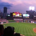 aaron colston - @aaroncol32 - Twitter