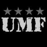 UNTAMEDNZ's profile picture. 2012 Import Car Club of the Year, 2012 4&Rotary Club of the year. A team with humble beginnings and totally devoted to the import car scene in New Zealand