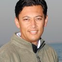 Tejas Sheth - @etsheth - Twitter