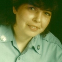 Sandy Bowen - @SandyBowen86 - Twitter