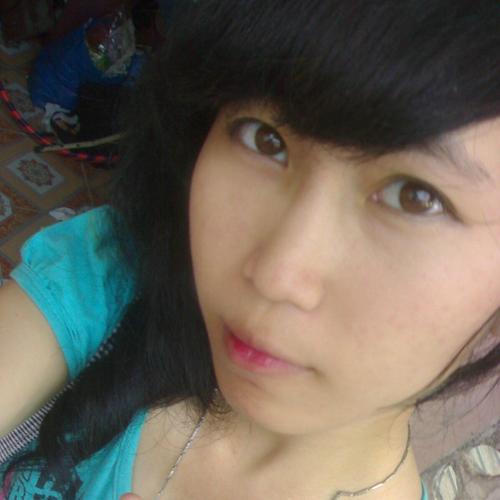 http://t.co/Bx6U929S03