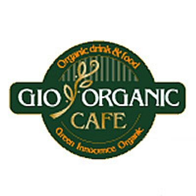 Gioオーガニックカフェ仙台駅前店 Giosendaiekimae Twitter