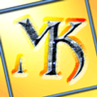 Misael.K (@misaelk) 's Twitter Profile