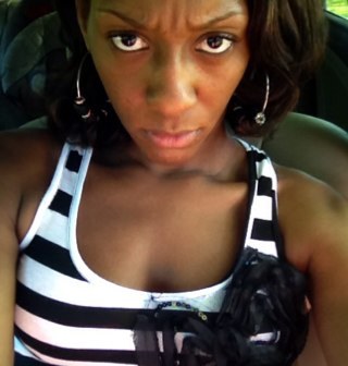 FemaleMonarch's profile picture. [fee-meyl mon-erk, -ark] a woman bearing a dominant position; A hereditary sovereign; Queen. 👑The grass is ALWAYS greener where I reign! -E. Batiste, M.Ed🎓