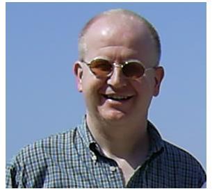 CVwritingdotnet's profile picture. Create a professional looking Curriculum Vitae in minutes. Online CV template CV builder with Cover Letter, Interview guide, Job search, career, employment help