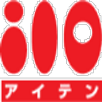 i10 関市みんなの口コミランキング (@i10_seki) Twitter profile photo