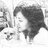 ing_claudia's profile image