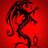 rsandlin2's profile image