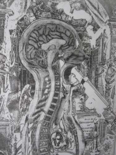 Promoting the Art and Craft of INDONESIA
