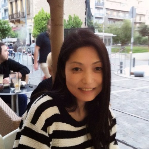 吉田佳代 Rrkayo Twitter 吉田佳代 Rrkayo Twitter