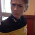 Megan C. Engel (@mc2engel) Twitter profile photo Megan C. Engel (@mc2engel) Twitter profile photo