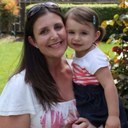 Casey Matthews - @AbbyLu_sMaMa - Twitter