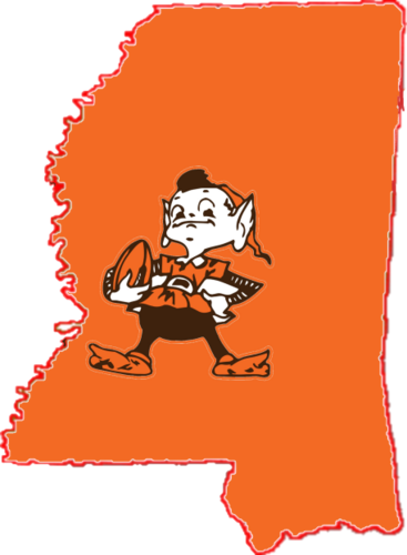 JacksonBrowns's profile picture. Running on empty #HailState #ReppinThe769