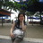 binhbe's profile image