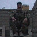 john gartley - @jdegartley - Twitter