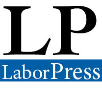 LaborPressNY Profile Picture