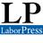 LaborPress
