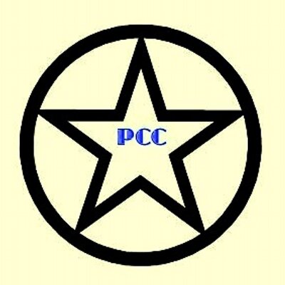 popcultclassics's profile image