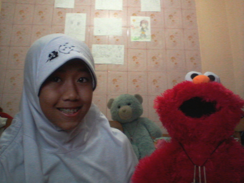 7c!part of #ßẳŝïţø ♥